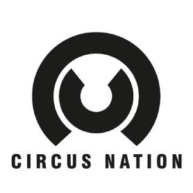 Imagen de CIRCUS NATION