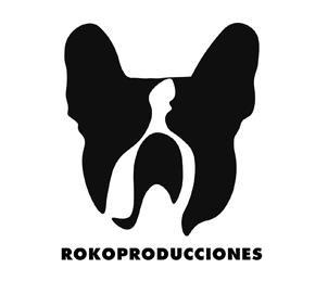 Imagen de ROKOPRODUCCIONES