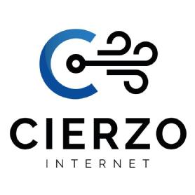 Imagen de CIERZO INTERNET