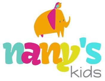 Imagen de NANI'S KIDS