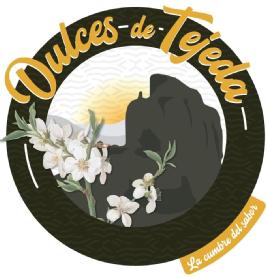 Imagen de DULCES DE TEJEDA LA CUMBRE DEL SABOR