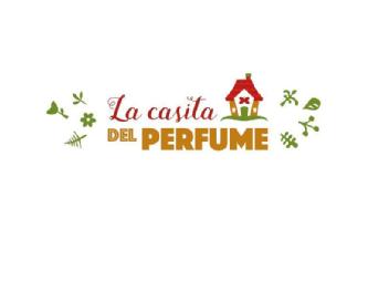 Imagen de LA CASITA DEL PERFUME