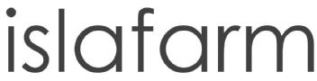Imagen de ISLAFARM