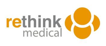 Imagen de RETHINK MEDICAL