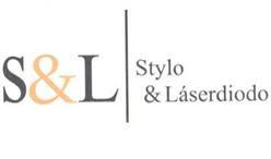 Imagen de S&L SYTLO & LASERDIODO