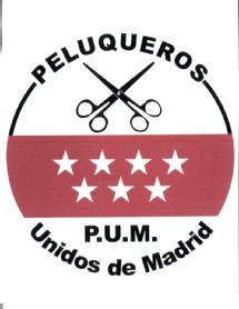 Imagen de PELUQUEROS P.U.M. UNIDOS DE MADRID