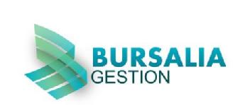 Imagen de BURSALIA GESTION