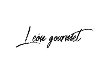 Imagen de LEON GOURMET