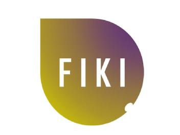 Imagen de FIKI