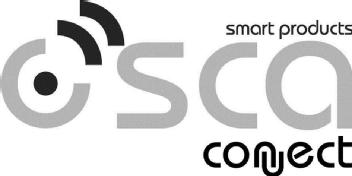 Imagen de SMART PRODUCTS OSCA CONNECT