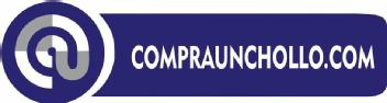Imagen de @COMPRAUNCHOLLO.COM