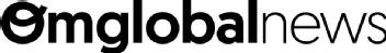 Imagen de OMGLOBALNEWS