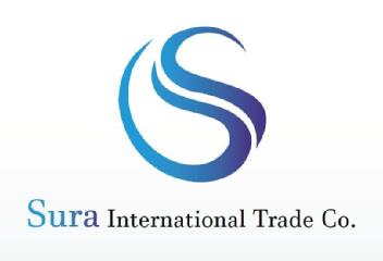 Imagen de SURA INTERNATIONAL TRADE CO
