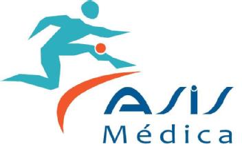 Imagen de ASIS MEDICA