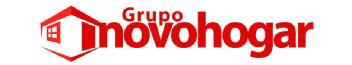 Imagen de GRUPO NOVOHOGAR