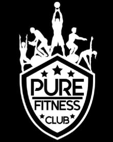 Imagen de PURE FITNESS CLUB