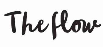 Imagen de THE FLOW