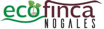 Imagen de ECOFINCA NOGALES