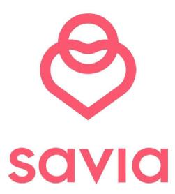 Imagen de SAVIA
