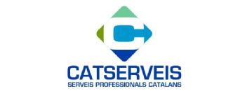 Imagen de CATSERVEIS
