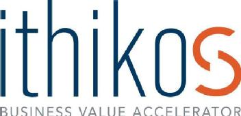 Imagen de ITHIKOS CONSULTING BUSINESS VALUE ACCELERATOR