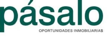 Imagen de PASALO OPORTUNIDADES INMOBILIARIAS