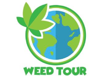 Imagen de WEED TOUR
