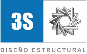 Imagen de 3S DISEÑO ESTRUCTURAL
