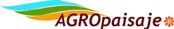 Imagen de AGROPAISAJE