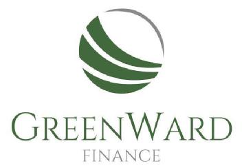 Imagen de GREENWARD FINANCE