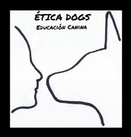 Imagen de ETICA DOGS EDUCACION CANINA
