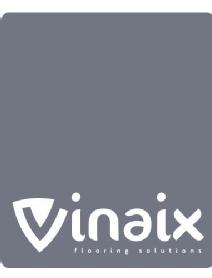 Imagen de VINAIX