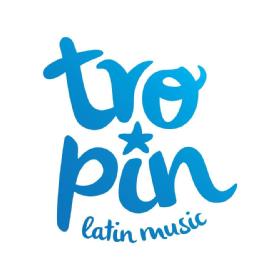 Imagen de TROPIN LATIN MUSIC