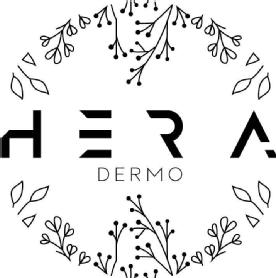 Imagen de HERA DERMO