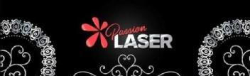Imagen de PASSION LASER