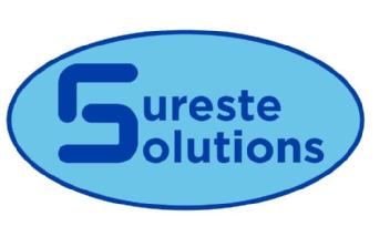 Imagen de SURESTE SOLUTIONS