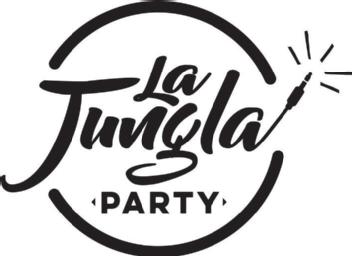 Imagen de LA JUNGLA PARTY