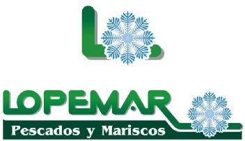 Imagen de LOPEMAR PESCADOS Y MARISCOS