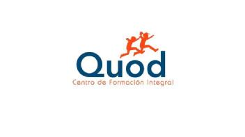 Imagen de QUOD CENTRO DE FORMACION INTEGRAL