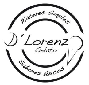 Imagen de PLACERES SIMPRES D'LORENZO GELATO SABORES UNICOS