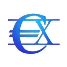Imagen de EX