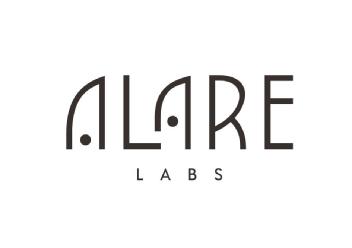 Imagen de ALARELABS
