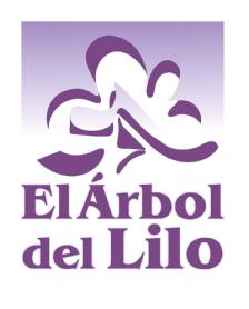 Imagen de EL ARBOL DEL LILO