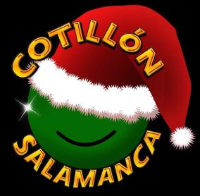 Imagen de COTILLON SALAMANCA