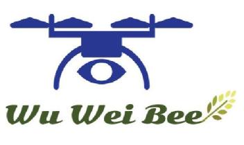 Imagen de WU WEI BEE