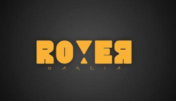 Imagen de ROYER GARCIA
