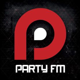 Imagen de PARTY FM
