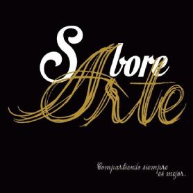 Imagen de SABOREARTE COMPARTIENDO SIEMPRE ES MEJOR