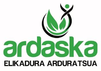 Imagen de ARDASKA