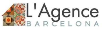 Imagen de L'AGENCE BARCELONA